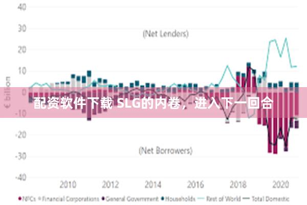 配资软件下载 SLG的内卷，进入下一回合
